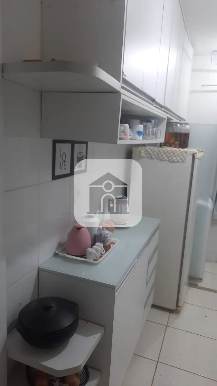 Comprar Apartamento / Padr&atilde;o em Uberlandia R$ 250.000,00 - Foto 12