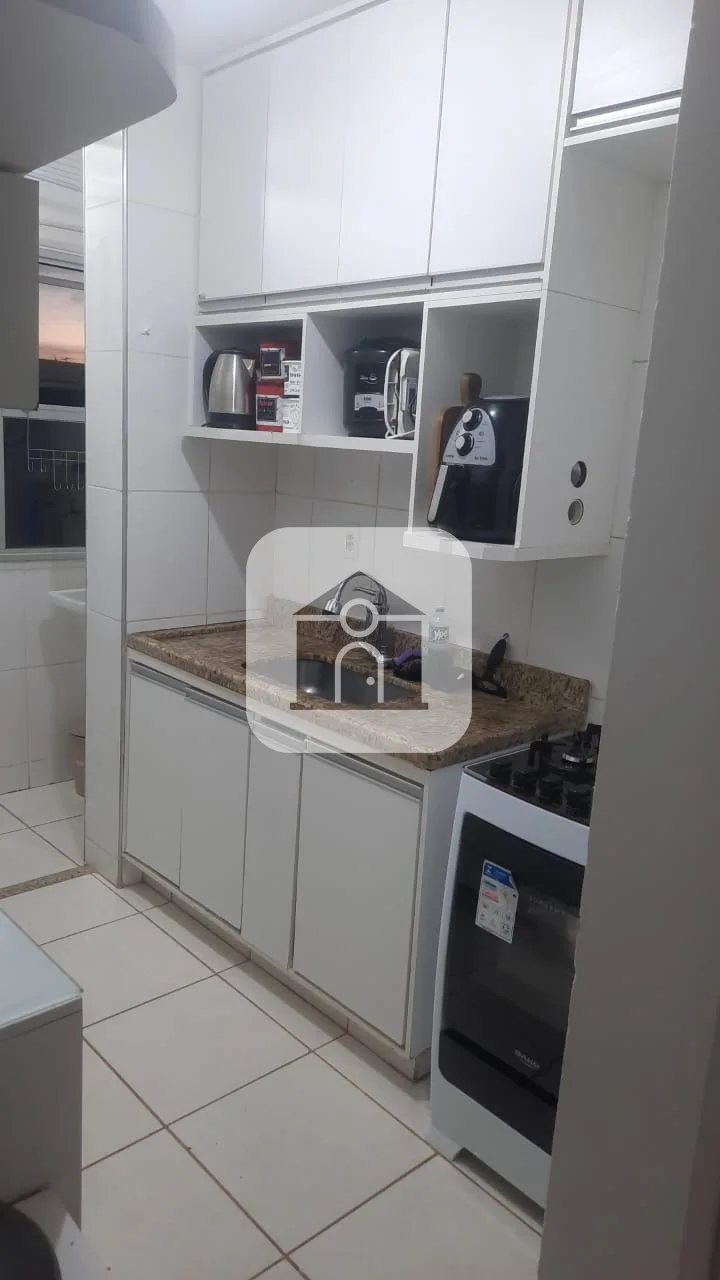 Comprar Apartamento / Padr&atilde;o em Uberlandia R$ 250.000,00 - Foto 11