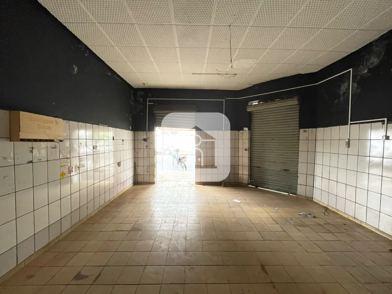 Alugar Comercial / C&ocirc;modo em Uberl&acirc;ndia R$ 2.500,00 - Foto 1