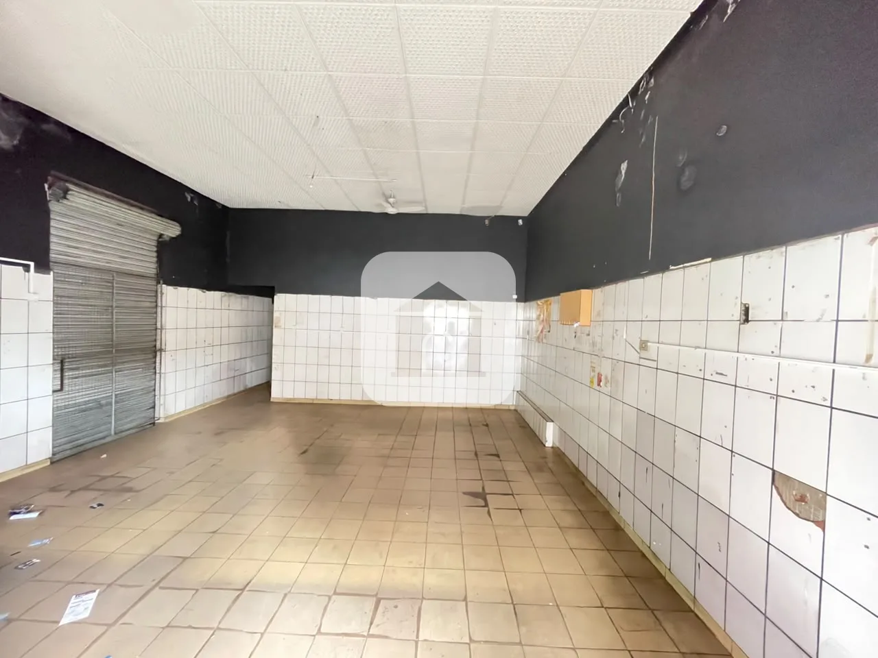 Alugar Comercial / C&ocirc;modo em Uberl&acirc;ndia R$ 2.500,00 - Foto 3