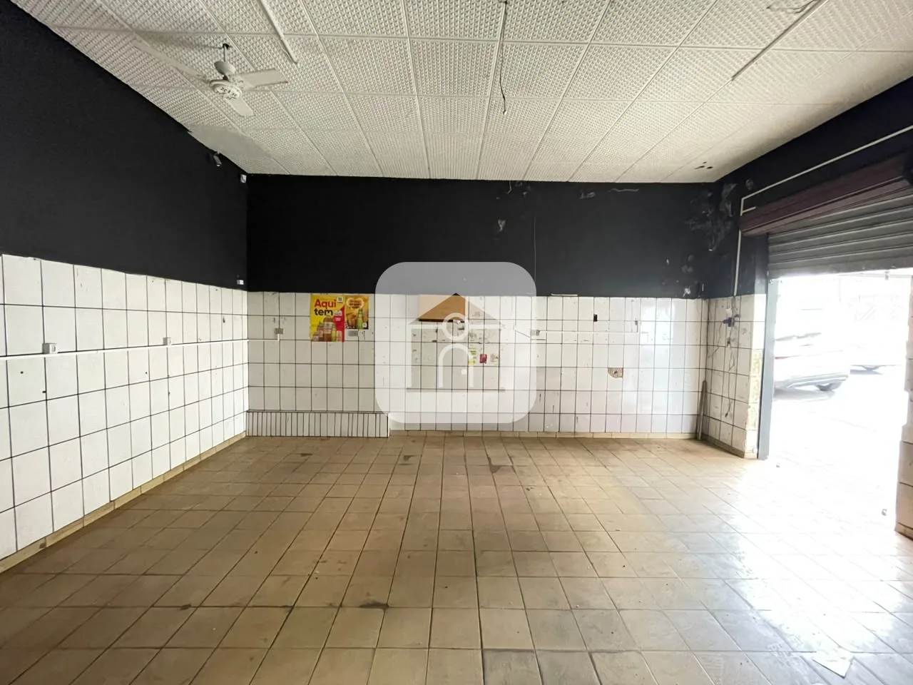 Alugar Comercial / C&ocirc;modo em Uberl&acirc;ndia R$ 2.500,00 - Foto 4