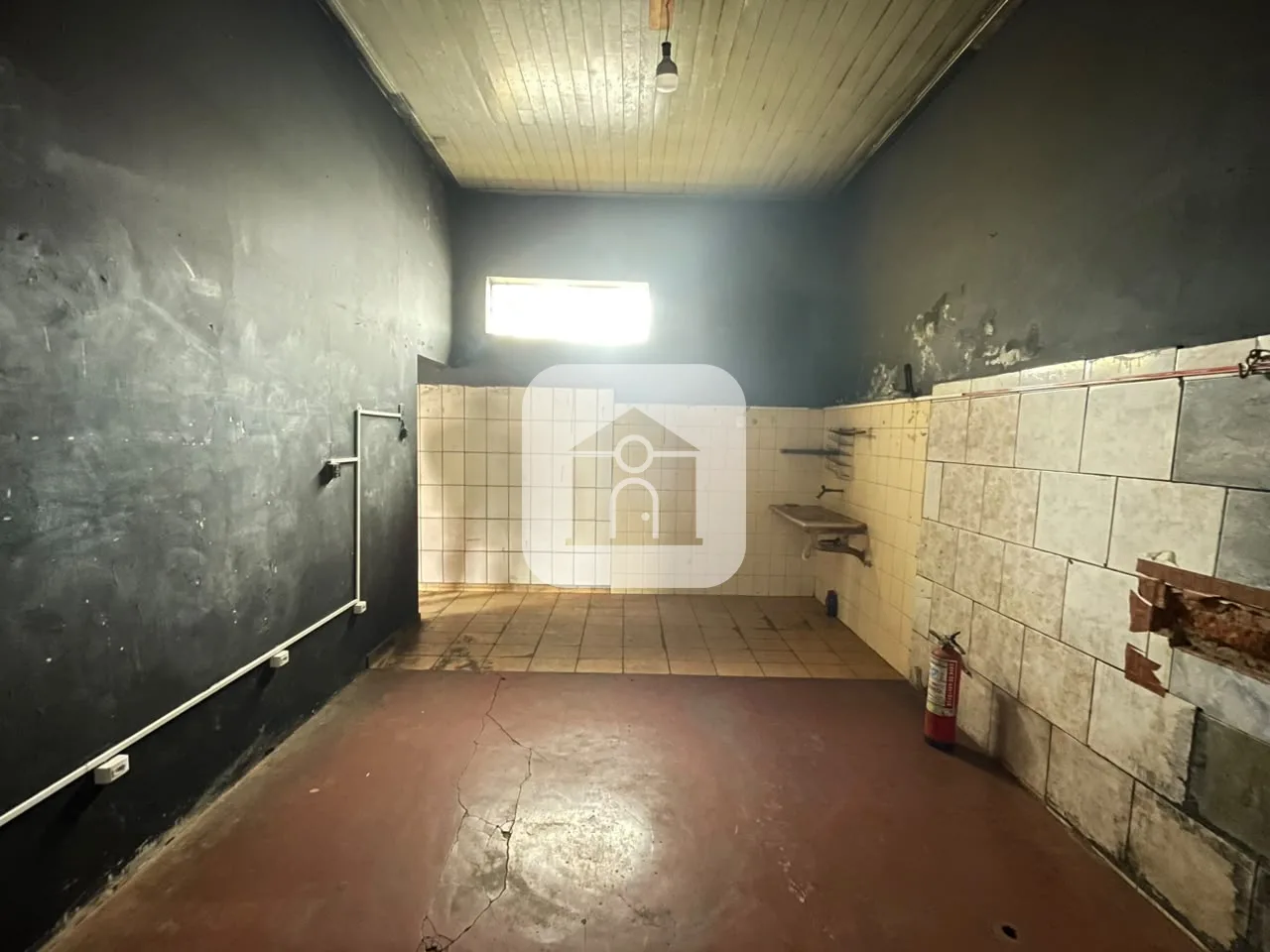 Alugar Comercial / C&ocirc;modo em Uberl&acirc;ndia R$ 2.500,00 - Foto 5