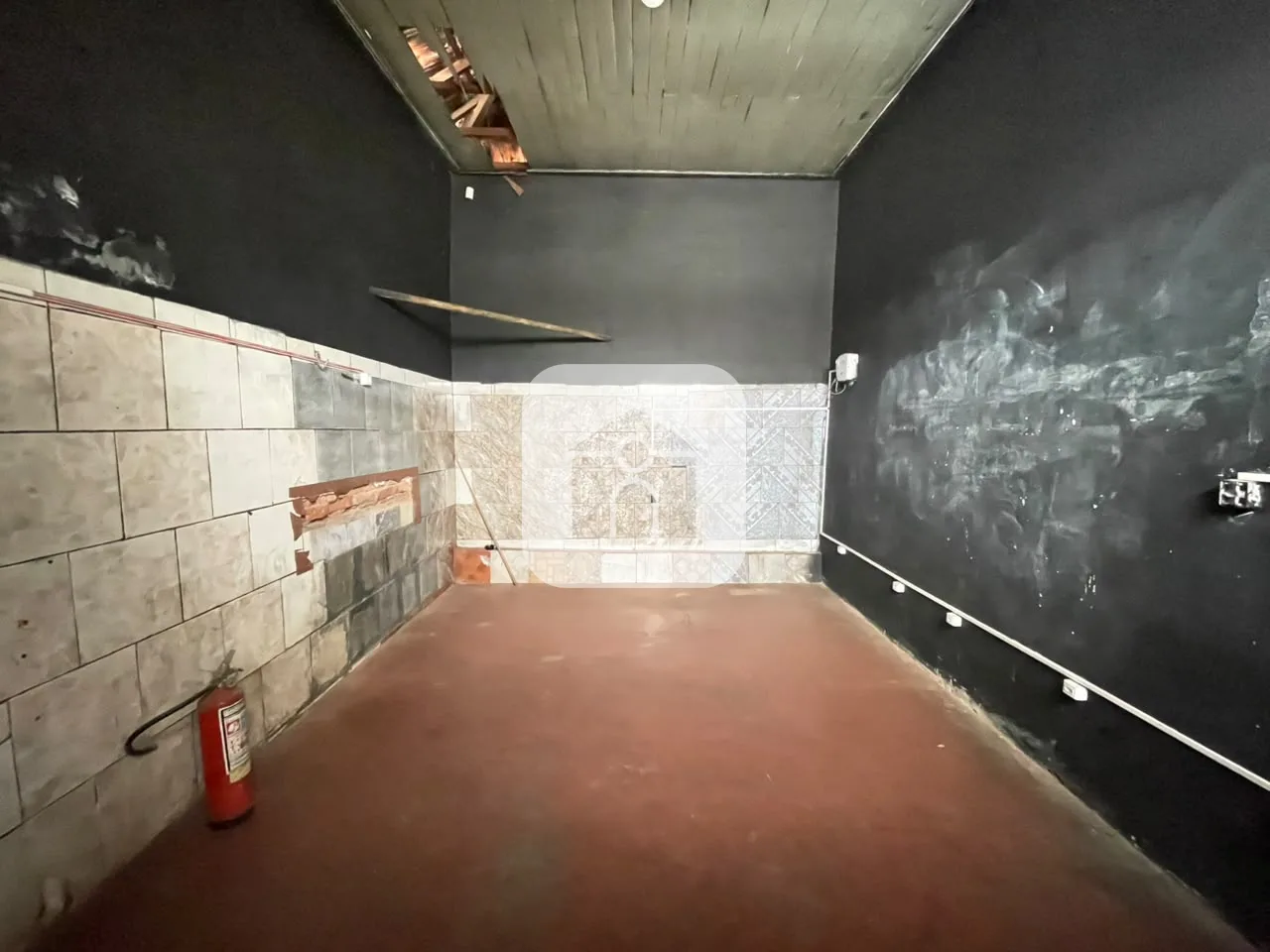 Alugar Comercial / C&ocirc;modo em Uberl&acirc;ndia R$ 2.500,00 - Foto 6