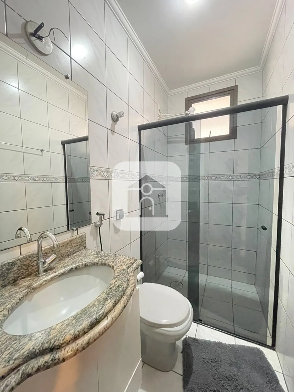 Alugar Apartamento / Padr&atilde;o em Uberl&acirc;ndia R$ 2.600,00 - Foto 15