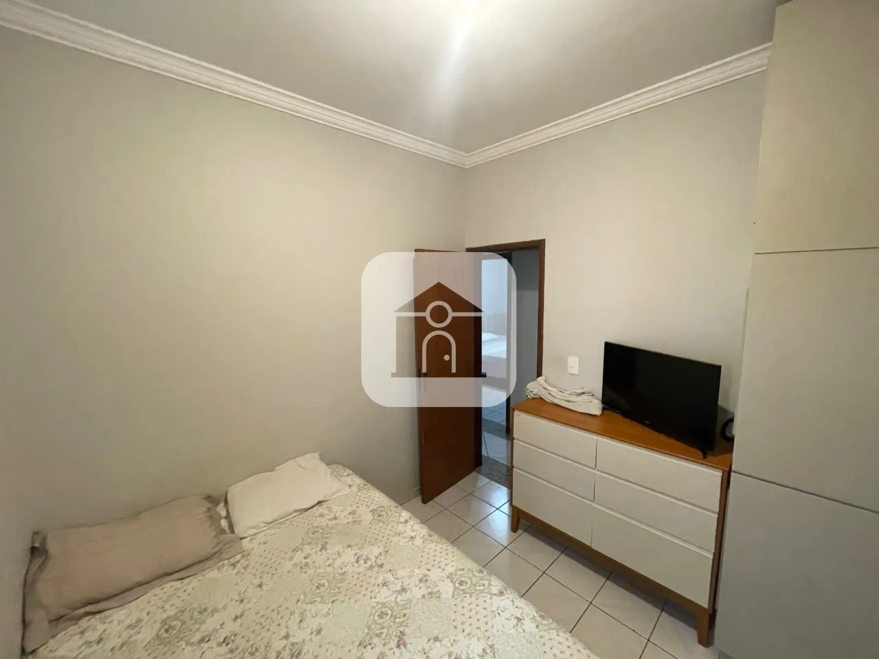 Alugar Apartamento / Padr&atilde;o em Uberl&acirc;ndia R$ 2.600,00 - Foto 10