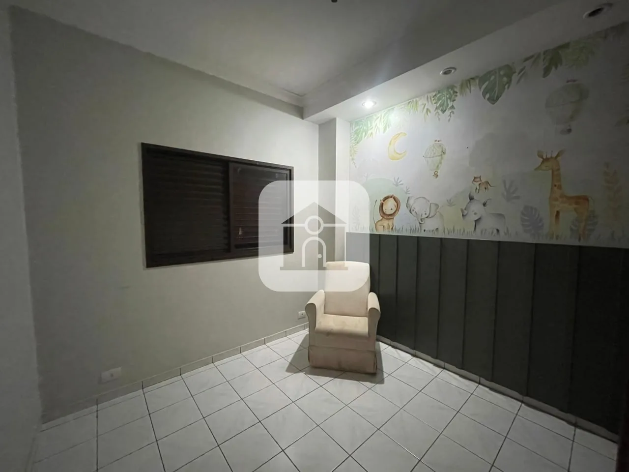 Alugar Apartamento / Padr&atilde;o em Uberl&acirc;ndia R$ 2.600,00 - Foto 14
