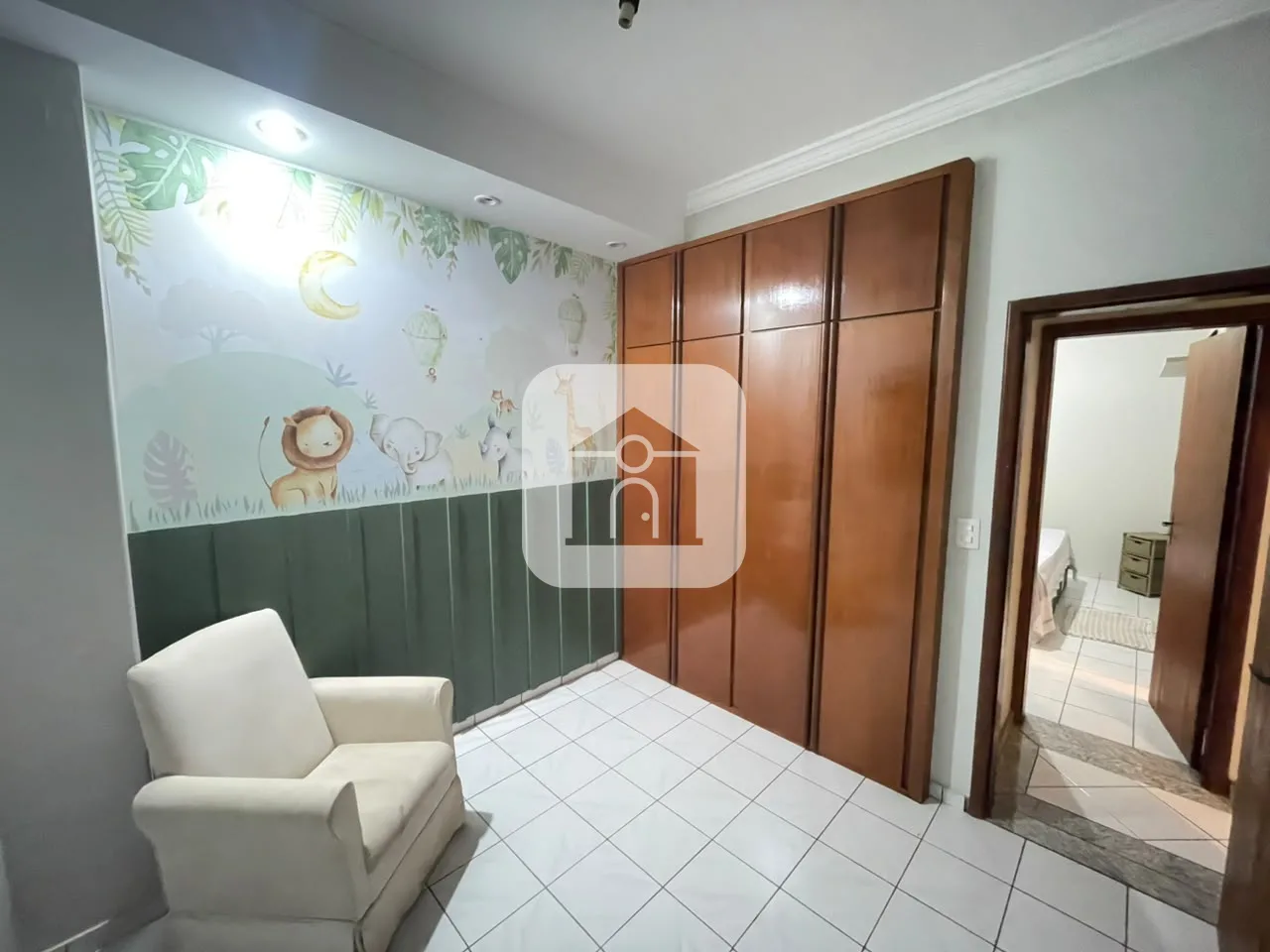 Alugar Apartamento / Padr&atilde;o em Uberl&acirc;ndia R$ 2.600,00 - Foto 13