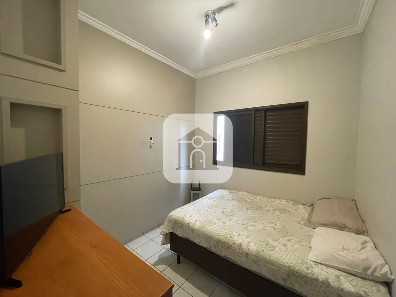 Alugar Apartamento / Padr&atilde;o em Uberl&acirc;ndia R$ 2.600,00 - Foto 9