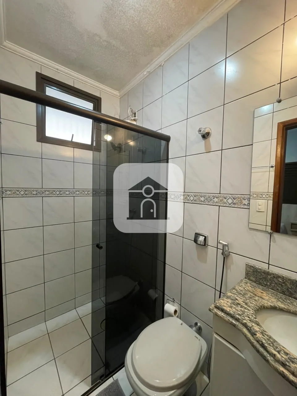 Alugar Apartamento / Padr&atilde;o em Uberl&acirc;ndia R$ 2.600,00 - Foto 16