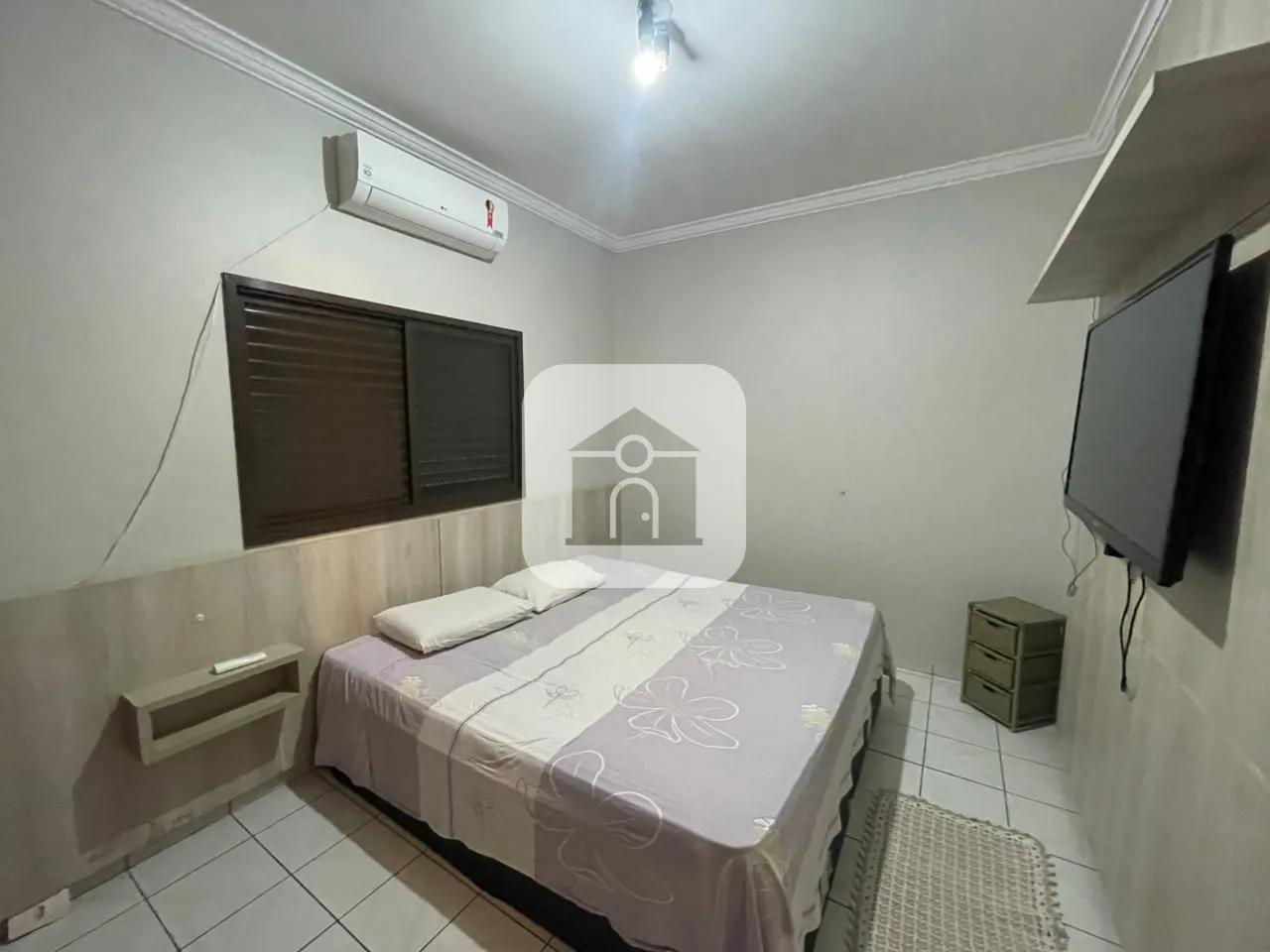 Alugar Apartamento / Padr&atilde;o em Uberl&acirc;ndia R$ 2.600,00 - Foto 11
