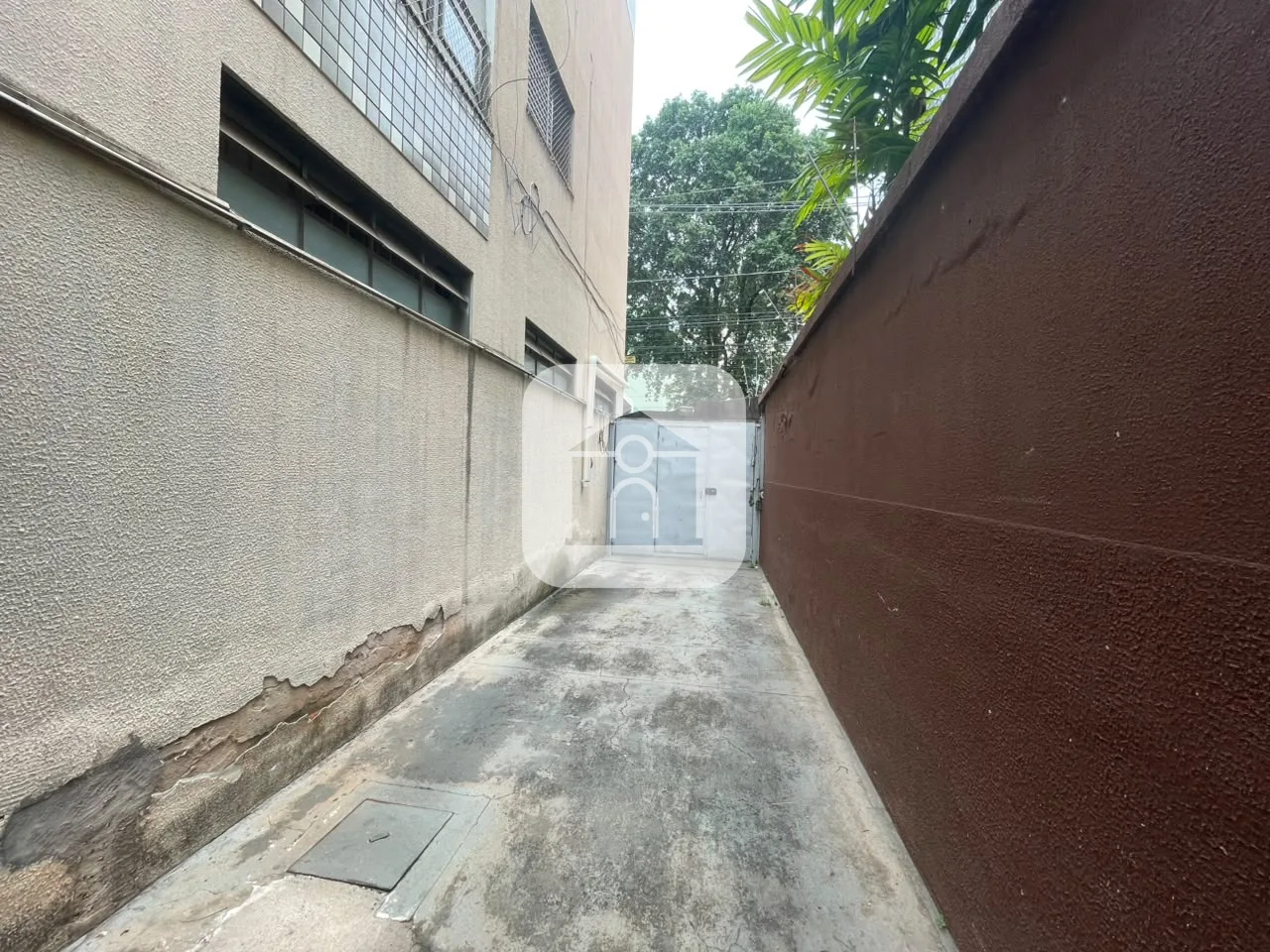 Alugar Apartamento / Padr&atilde;o em Uberl&acirc;ndia R$ 2.600,00 - Foto 1