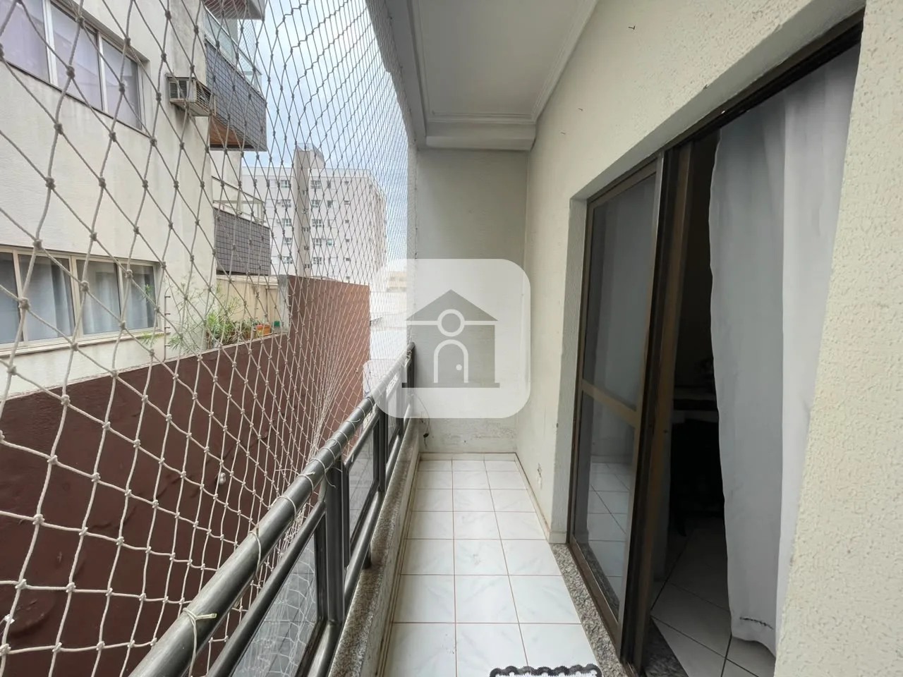 Alugar Apartamento / Padr&atilde;o em Uberl&acirc;ndia R$ 2.600,00 - Foto 7
