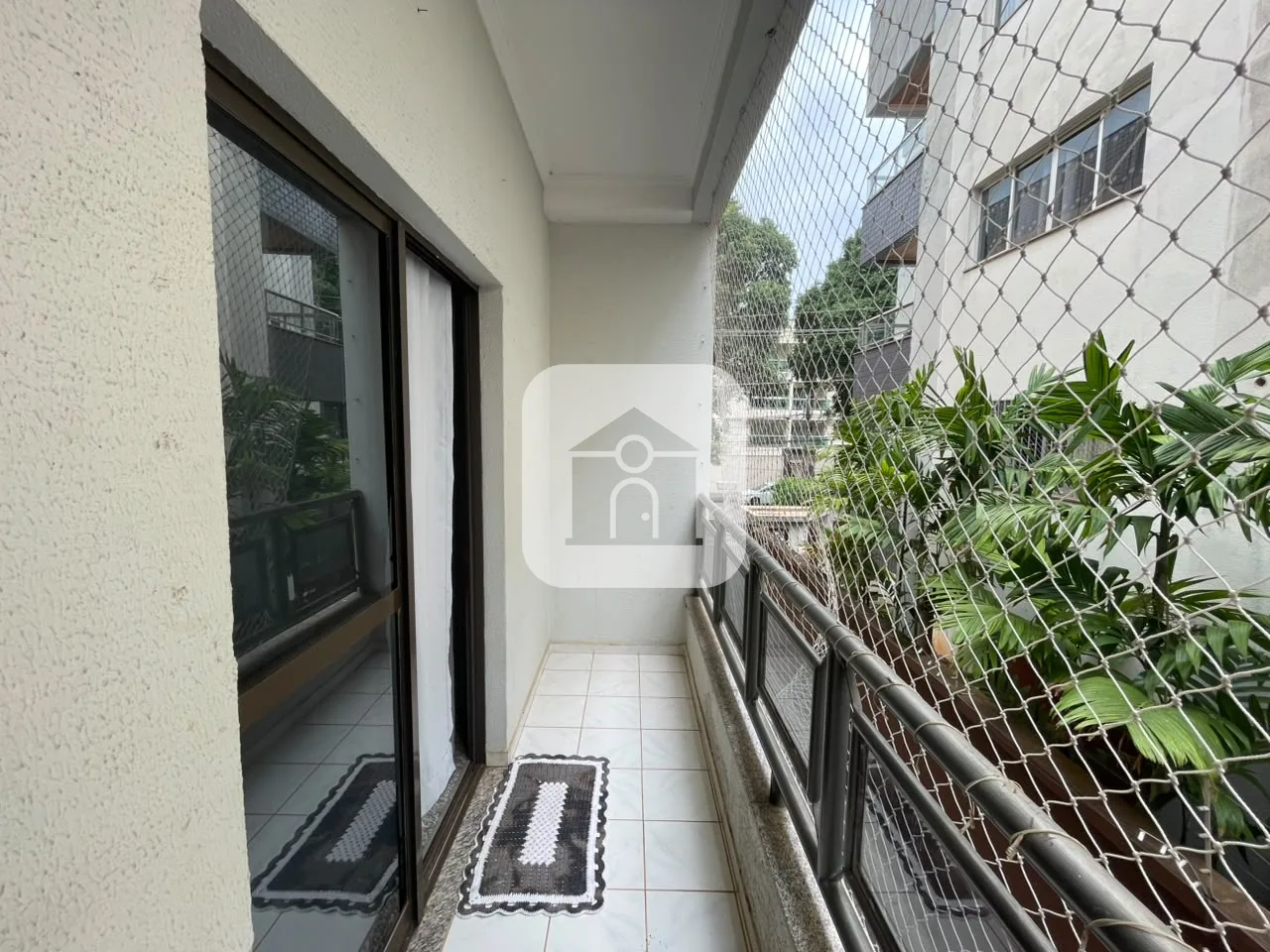 Alugar Apartamento / Padr&atilde;o em Uberl&acirc;ndia R$ 2.600,00 - Foto 8