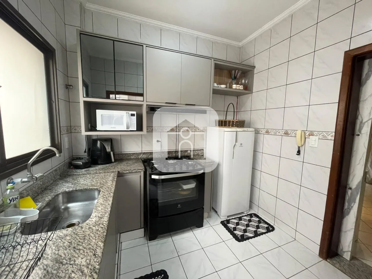 Alugar Apartamento / Padr&atilde;o em Uberl&acirc;ndia R$ 2.600,00 - Foto 5