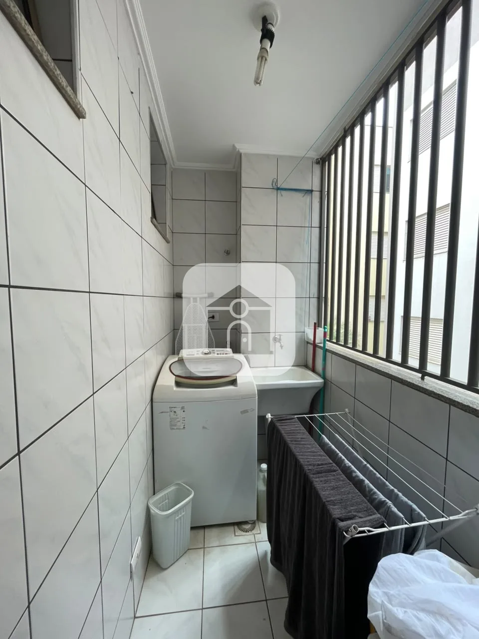 Alugar Apartamento / Padr&atilde;o em Uberl&acirc;ndia R$ 2.600,00 - Foto 17