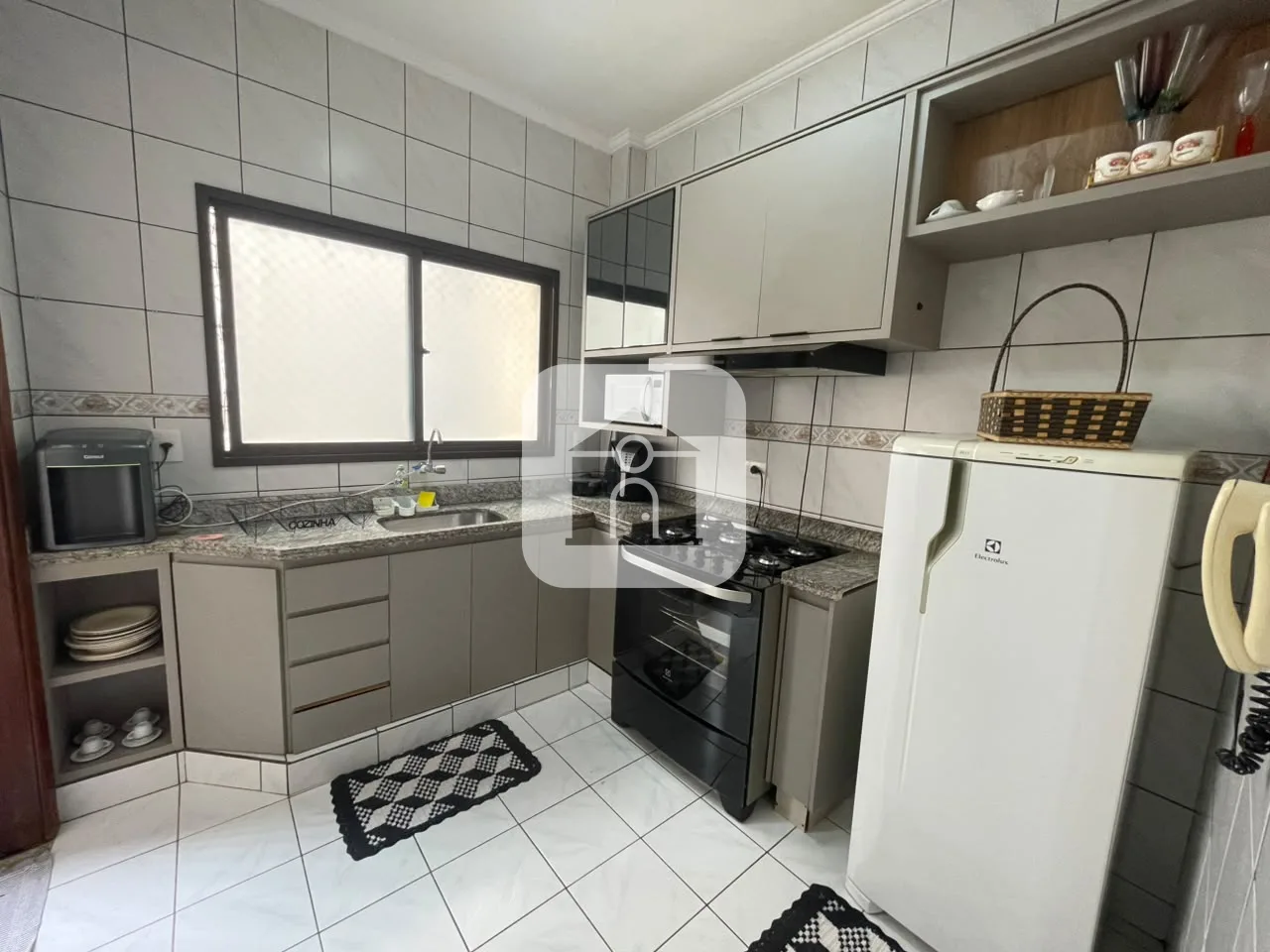 Alugar Apartamento / Padr&atilde;o em Uberl&acirc;ndia R$ 2.600,00 - Foto 6