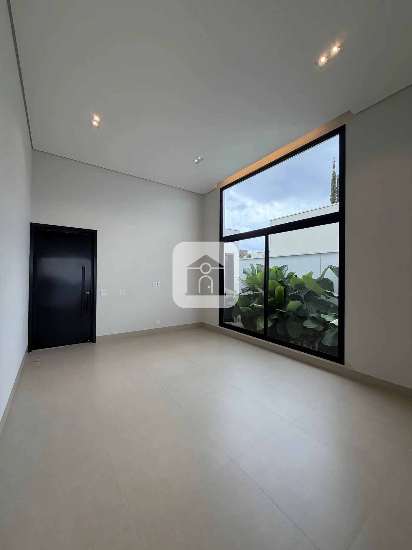 Comprar Casa / Condom&iacute;nio ou Loteamento Fechado em Uberlandia R$ 2.150.000,00 - Foto 8