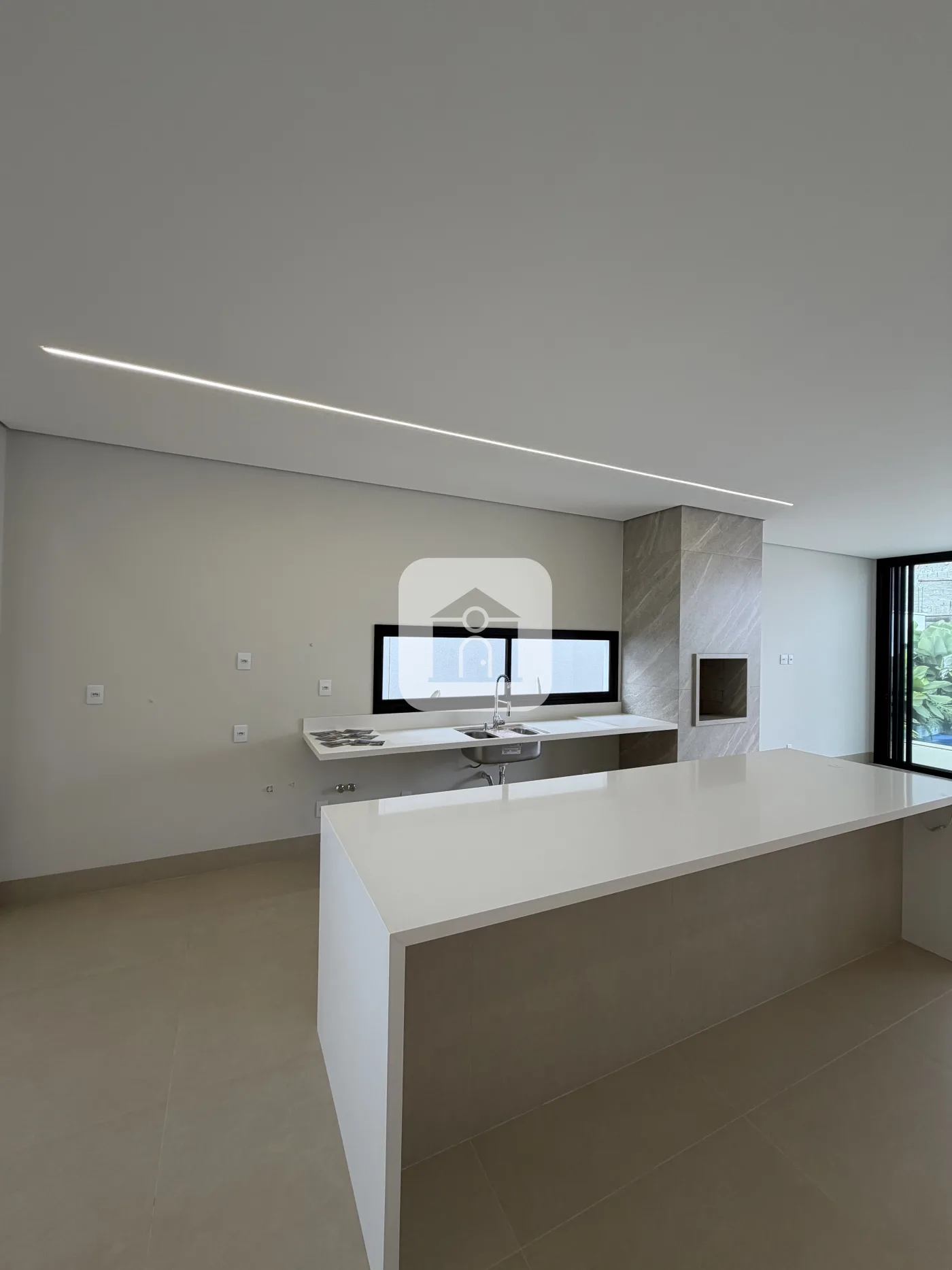 Comprar Casa / Condom&iacute;nio ou Loteamento Fechado em Uberlandia R$ 2.150.000,00 - Foto 7