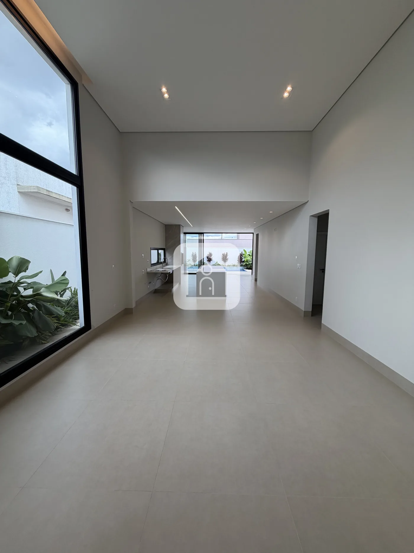 Comprar Casa / Condom&iacute;nio ou Loteamento Fechado em Uberlandia R$ 2.150.000,00 - Foto 6