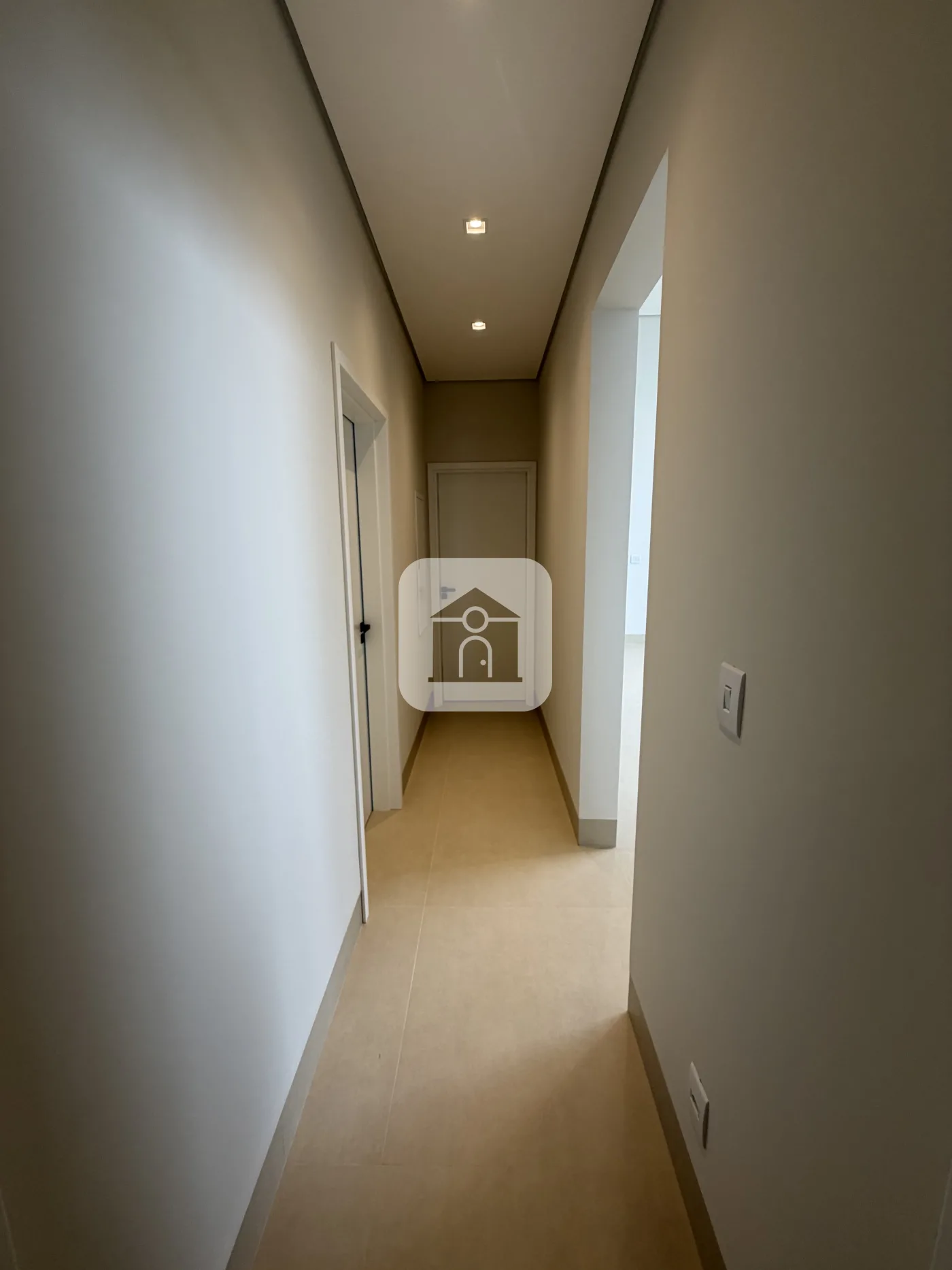 Comprar Casa / Condom&iacute;nio ou Loteamento Fechado em Uberlandia R$ 2.150.000,00 - Foto 9