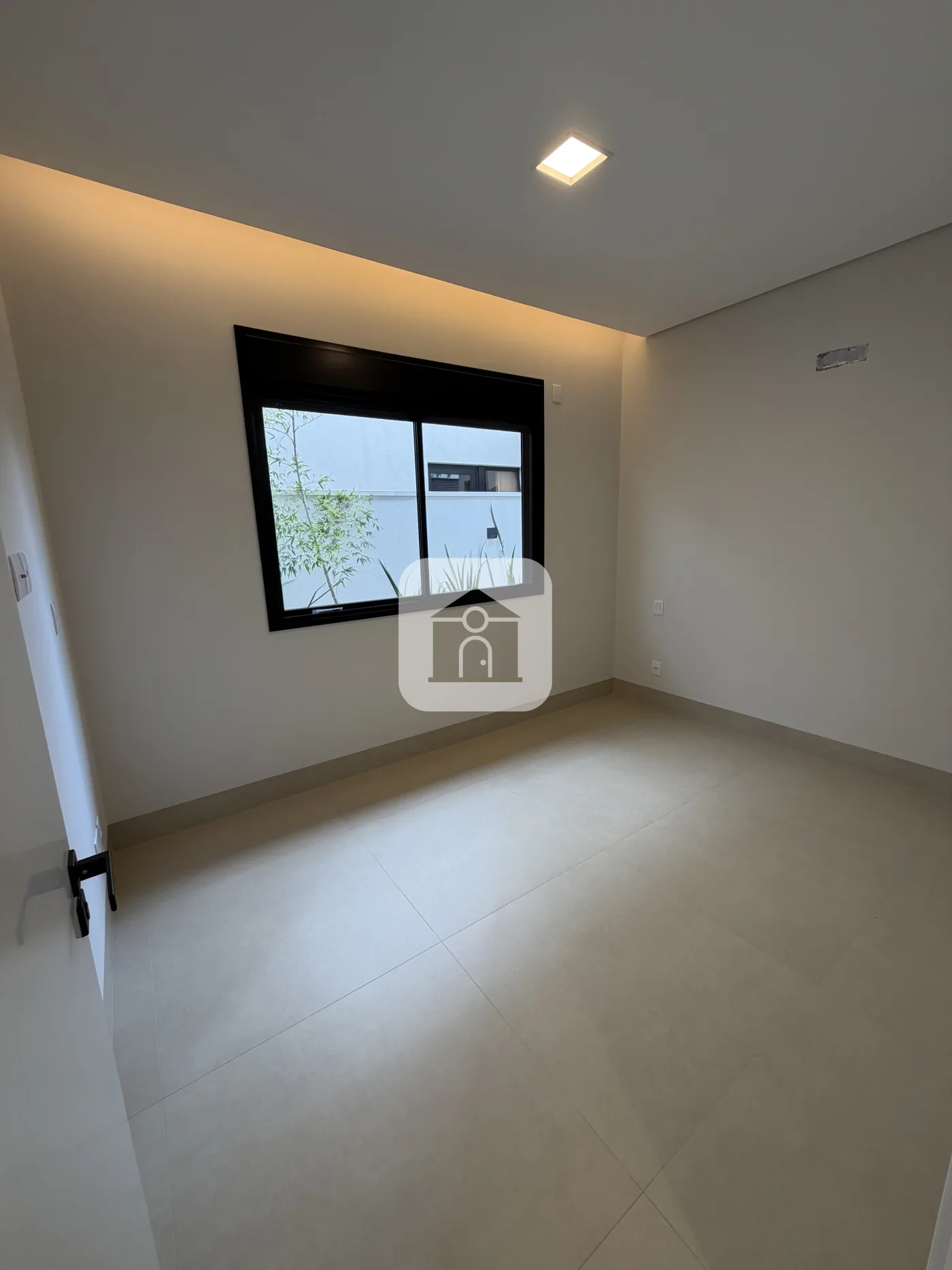 Comprar Casa / Condom&iacute;nio ou Loteamento Fechado em Uberlandia R$ 2.150.000,00 - Foto 10