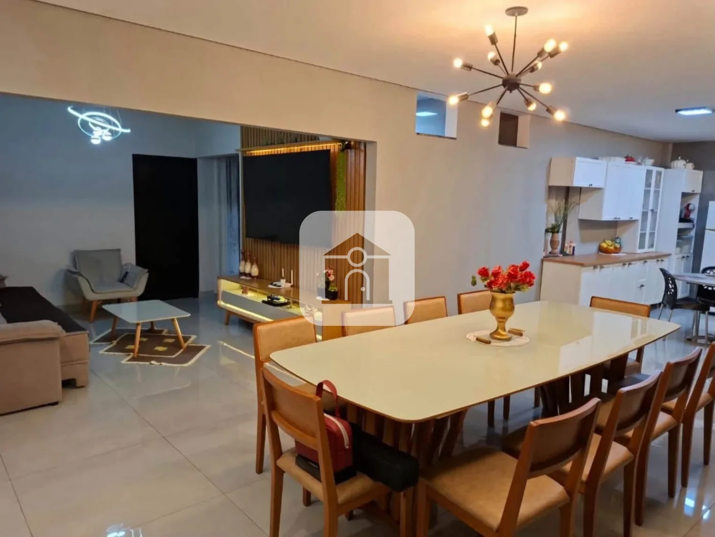 Comprar Casa / Padr&atilde;o em Uberl&acirc;ndia R$ 750.000,00 - Foto 7