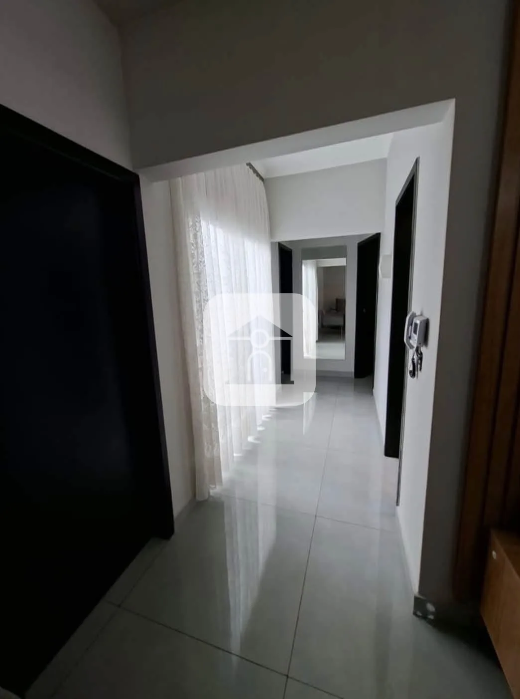 Comprar Casa / Padr&atilde;o em Uberl&acirc;ndia R$ 750.000,00 - Foto 9