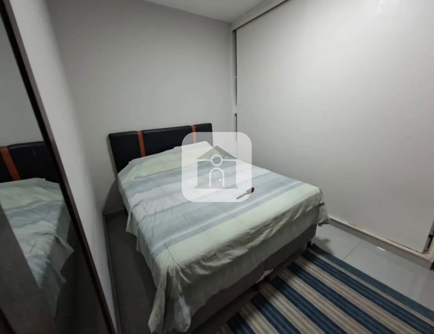 Comprar Casa / Padr&atilde;o em Uberl&acirc;ndia R$ 750.000,00 - Foto 12