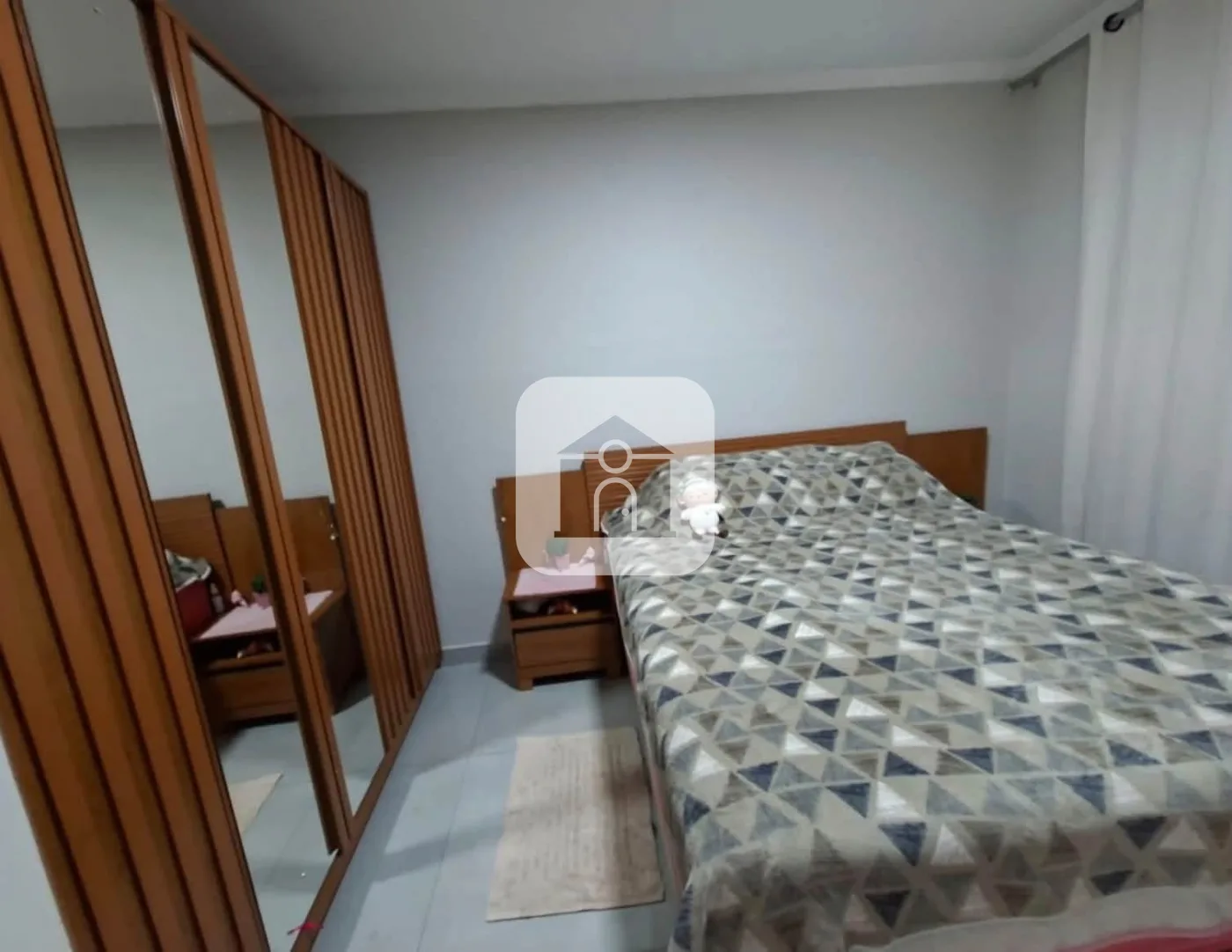Comprar Casa / Padr&atilde;o em Uberl&acirc;ndia R$ 750.000,00 - Foto 11