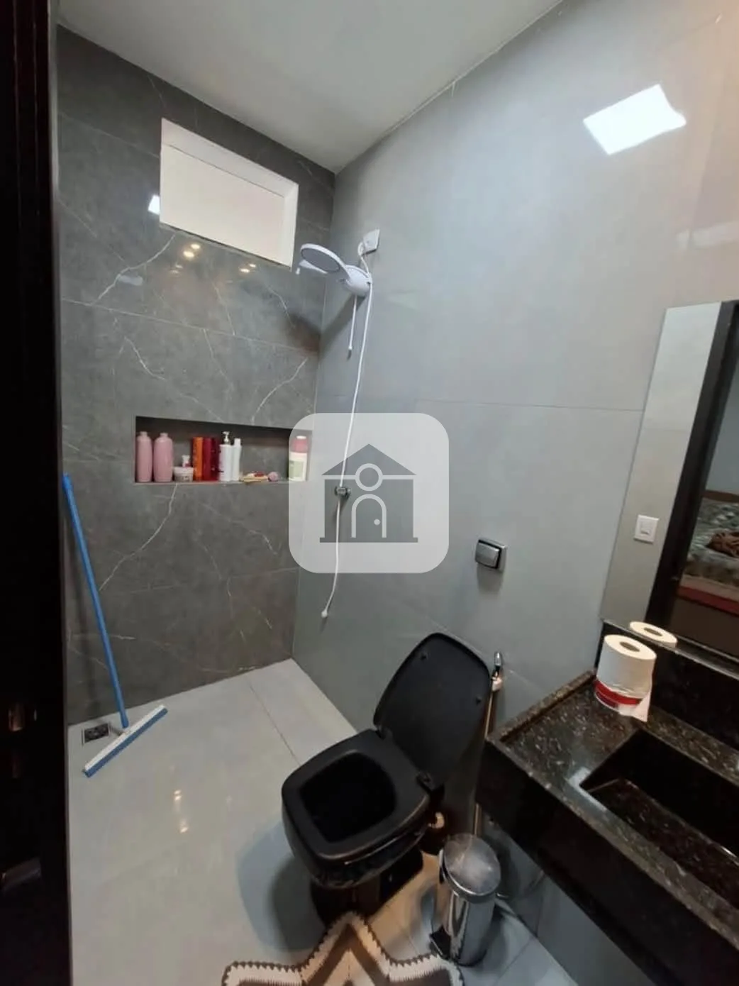 Comprar Casa / Padr&atilde;o em Uberl&acirc;ndia R$ 750.000,00 - Foto 13