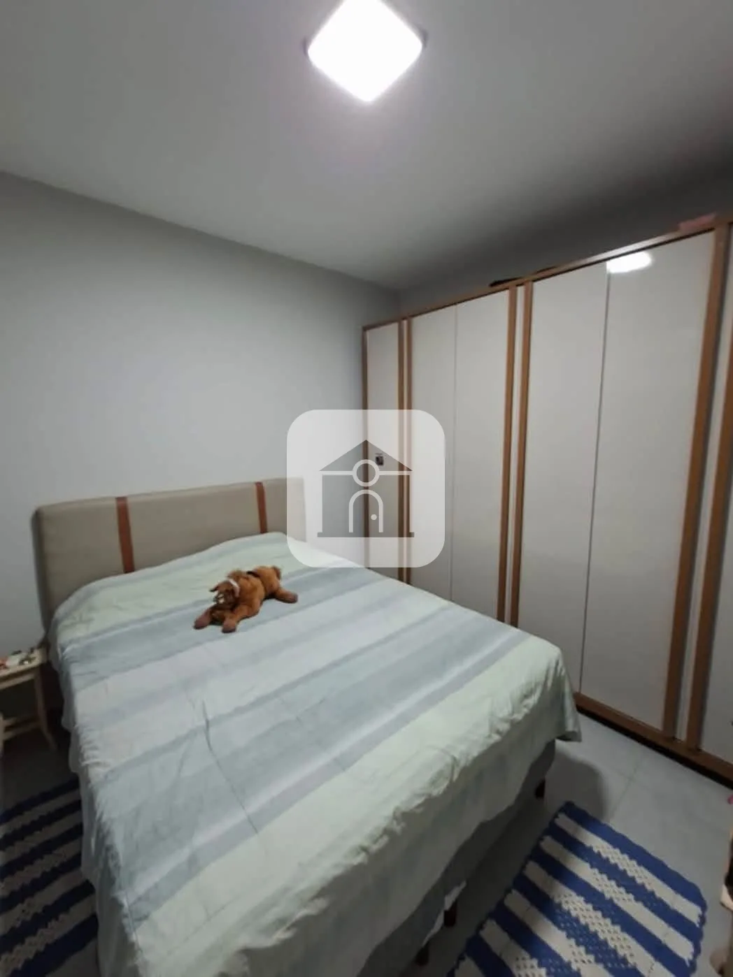 Comprar Casa / Padr&atilde;o em Uberl&acirc;ndia R$ 750.000,00 - Foto 10