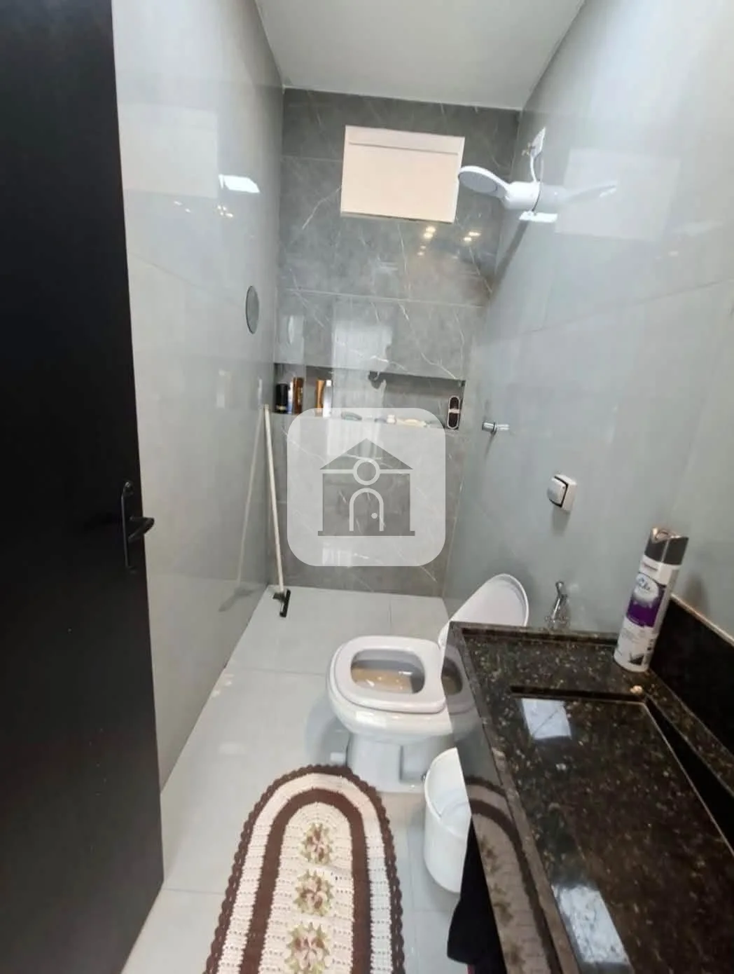 Comprar Casa / Padr&atilde;o em Uberl&acirc;ndia R$ 750.000,00 - Foto 14