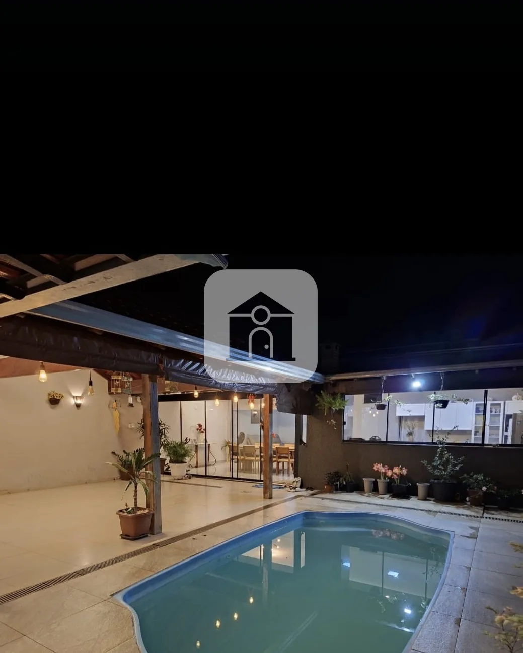 Comprar Casa / Padr&atilde;o em Uberl&acirc;ndia R$ 750.000,00 - Foto 16