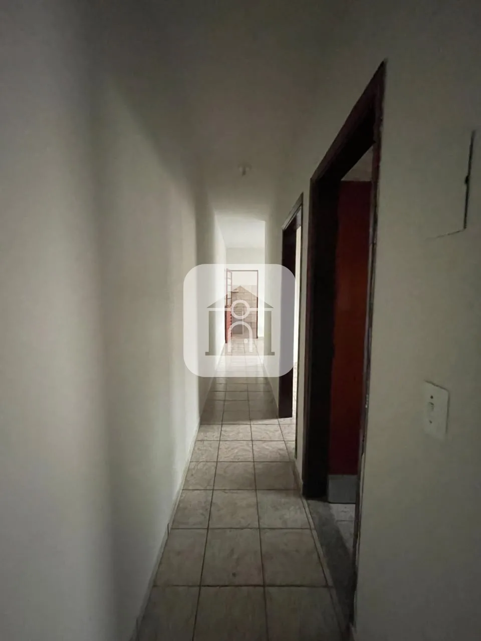 Alugar Casa / Geminada em Uberl&acirc;ndia R$ 1.800,00 - Foto 5