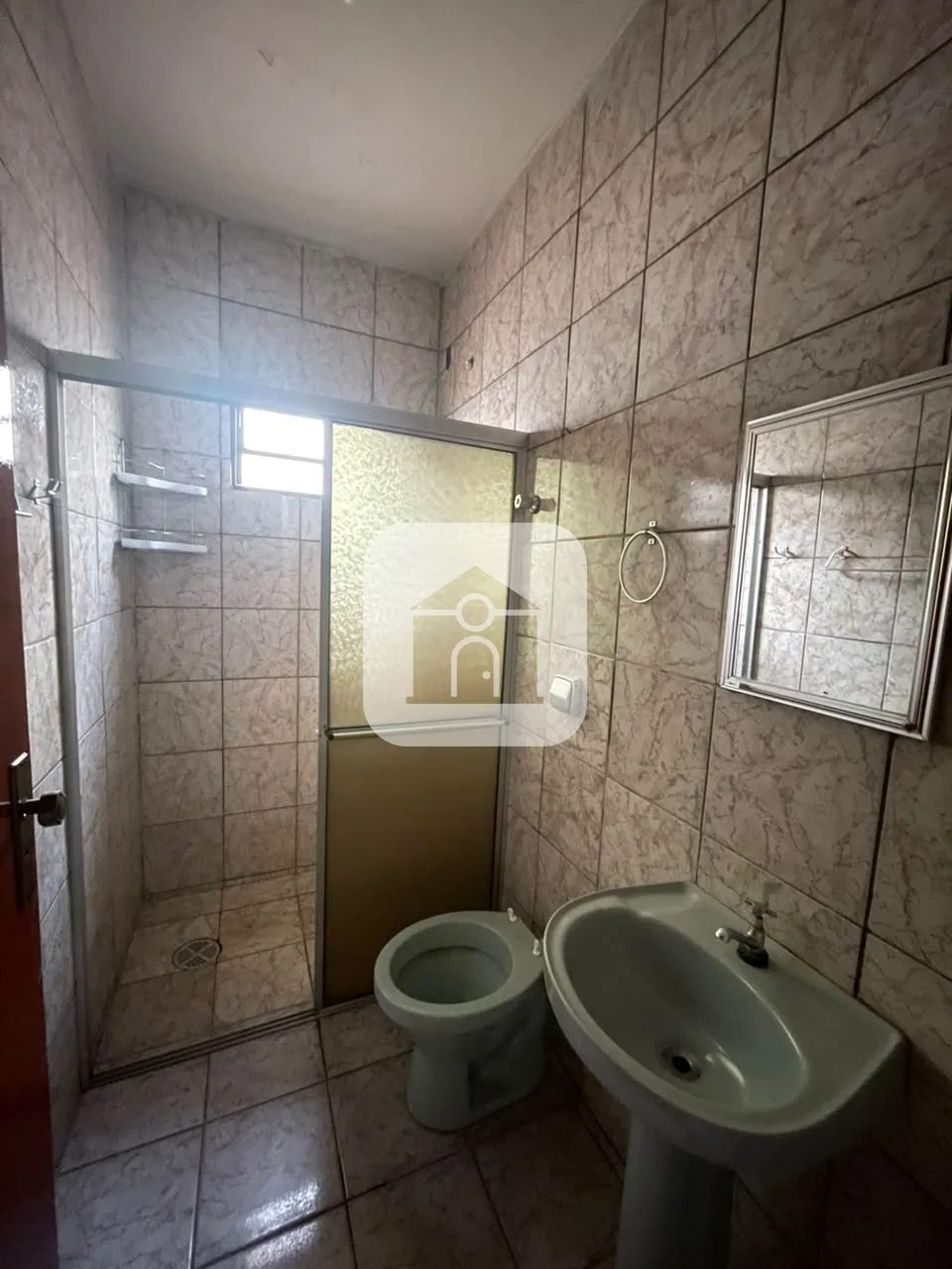 Alugar Casa / Geminada em Uberl&acirc;ndia R$ 1.800,00 - Foto 10