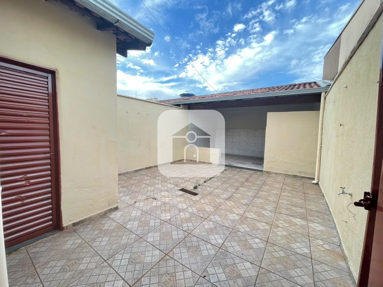 Alugar Casa / Geminada em Uberl&acirc;ndia R$ 1.800,00 - Foto 13