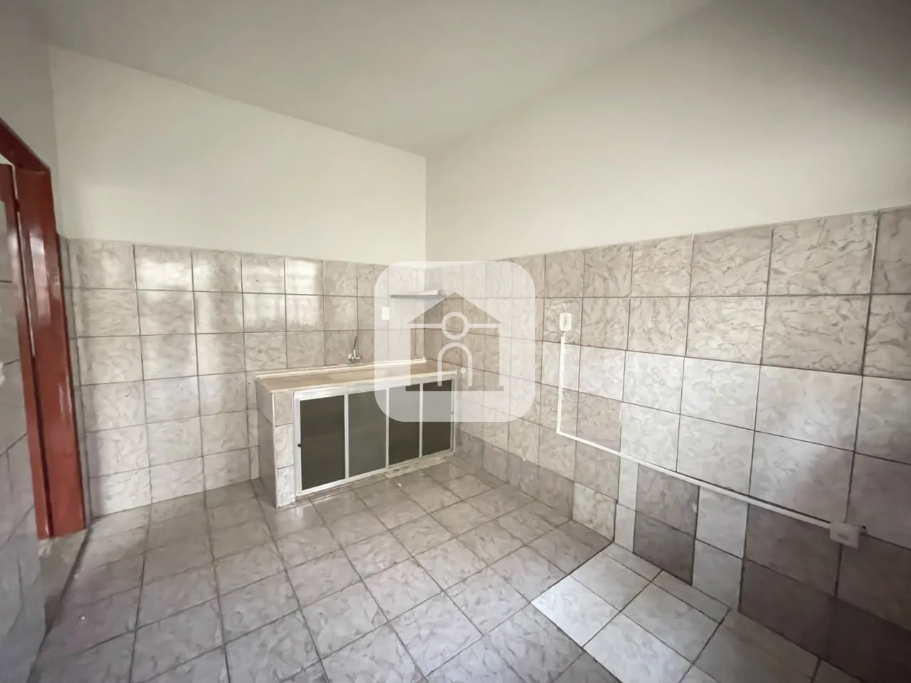 Alugar Casa / Geminada em Uberl&acirc;ndia R$ 1.800,00 - Foto 3