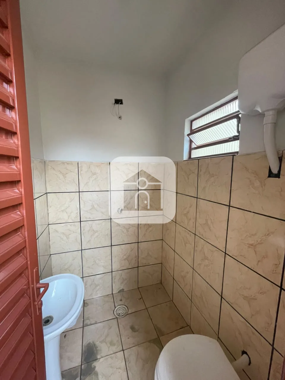 Alugar Casa / Geminada em Uberl&acirc;ndia R$ 1.800,00 - Foto 9