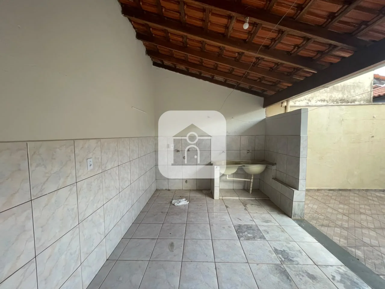 Alugar Casa / Geminada em Uberl&acirc;ndia R$ 1.800,00 - Foto 11