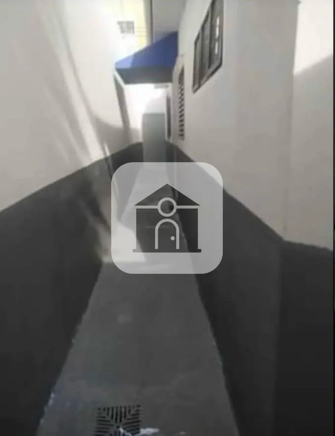 Alugar Casa / Col&ocirc;nia em Uberl&acirc;ndia R$ 1.250,00 - Foto 7