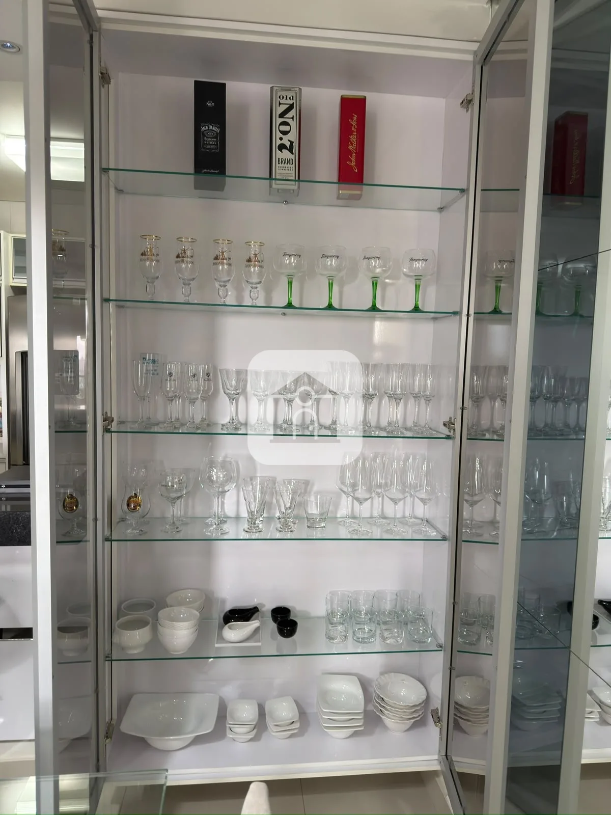 Alugar Apartamento / Padr&atilde;o em Uberl&acirc;ndia R$ 5.400,00 - Foto 7