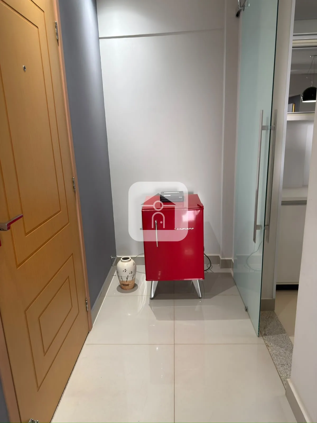 Alugar Apartamento / Padr&atilde;o em Uberl&acirc;ndia R$ 5.400,00 - Foto 8