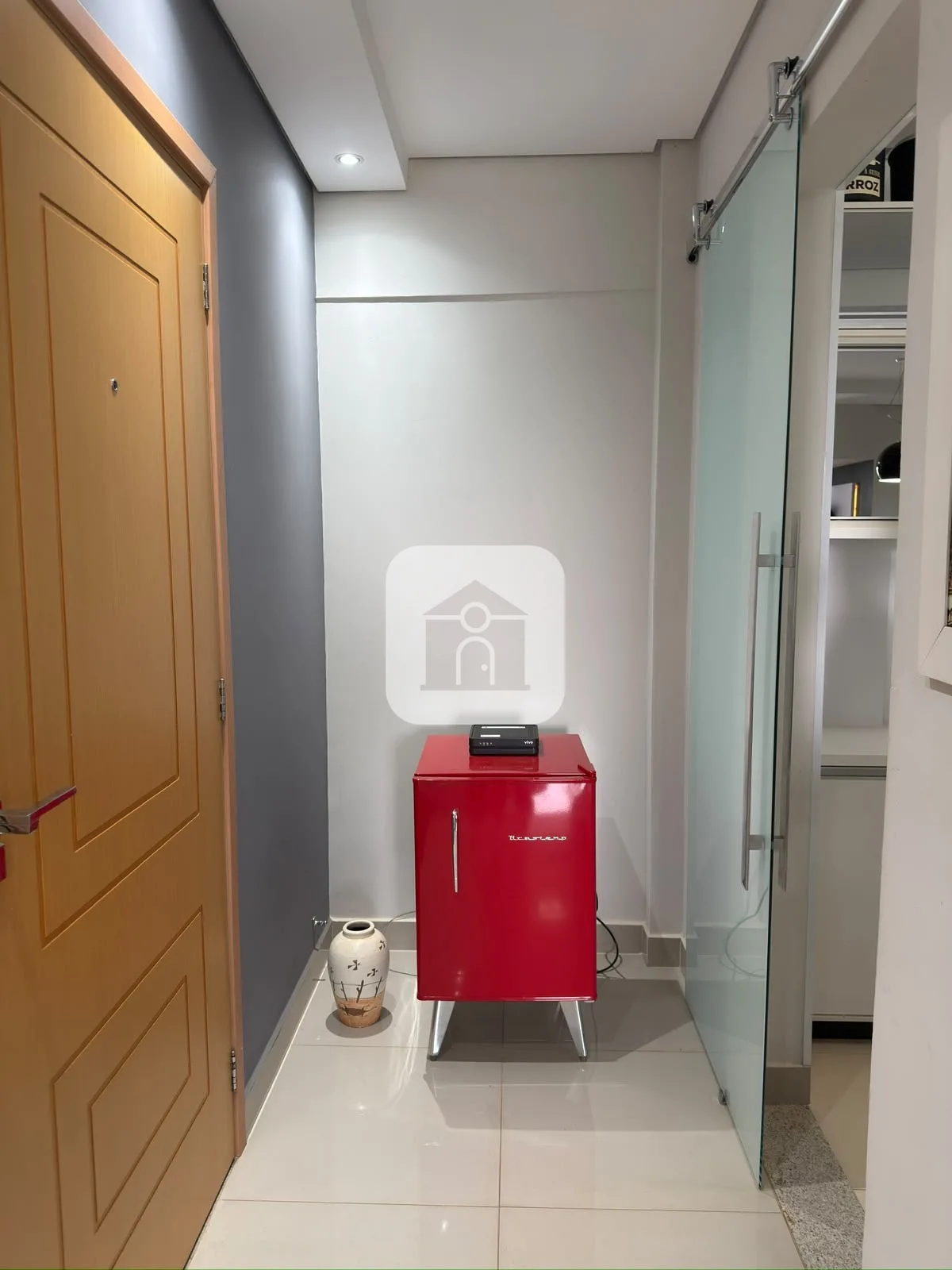 Alugar Apartamento / Padr&atilde;o em Uberl&acirc;ndia R$ 5.400,00 - Foto 9