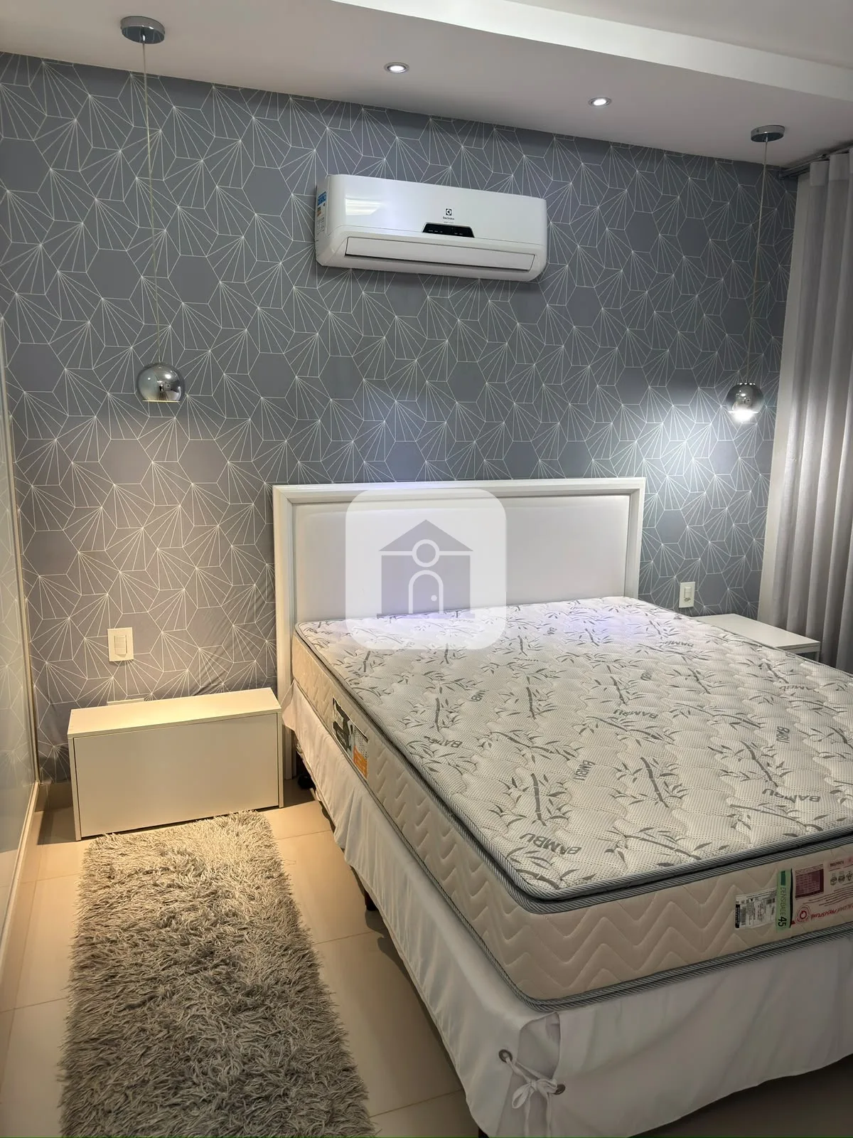 Alugar Apartamento / Padr&atilde;o em Uberl&acirc;ndia R$ 5.400,00 - Foto 13