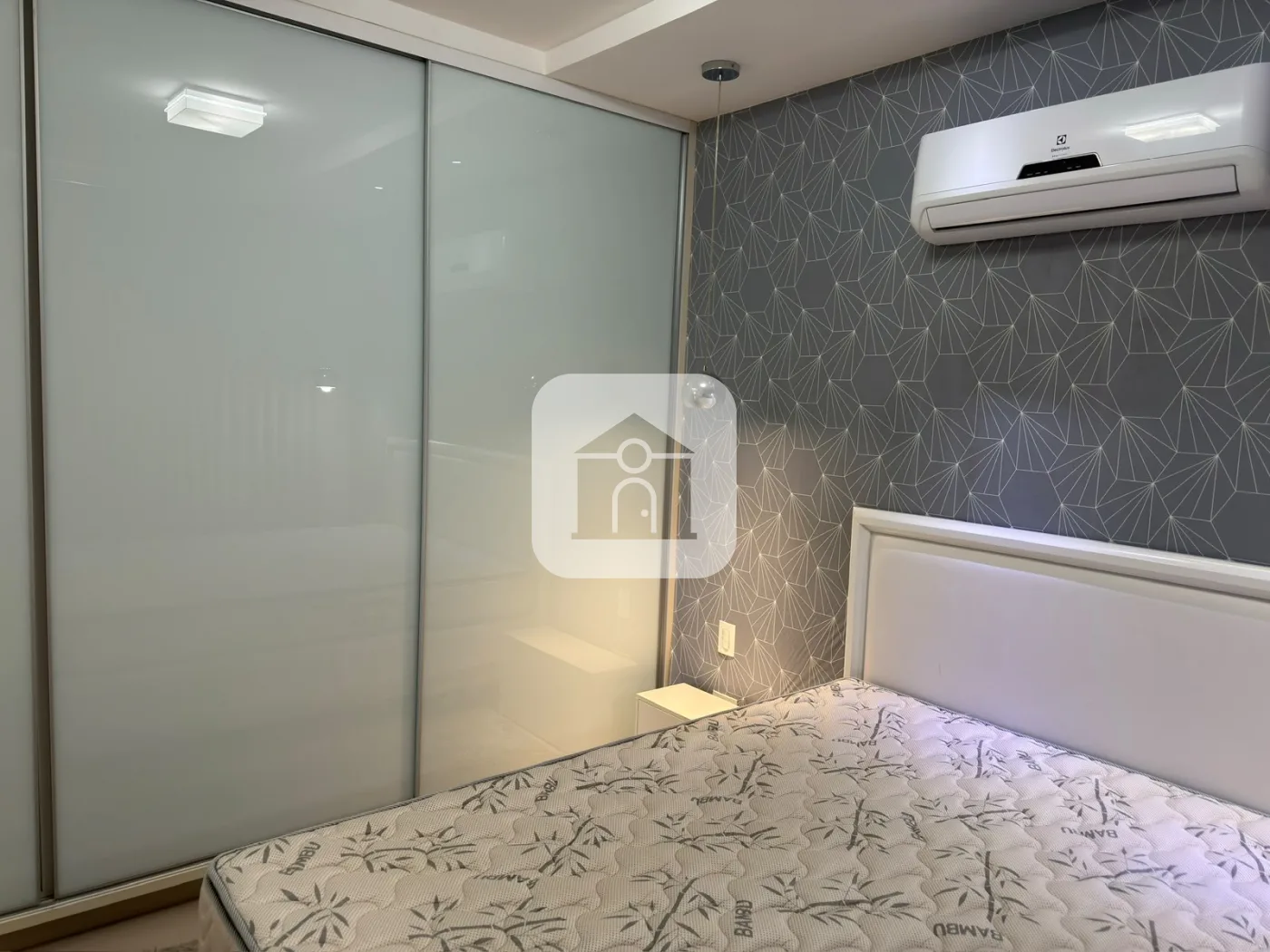 Alugar Apartamento / Padr&atilde;o em Uberl&acirc;ndia R$ 5.400,00 - Foto 15