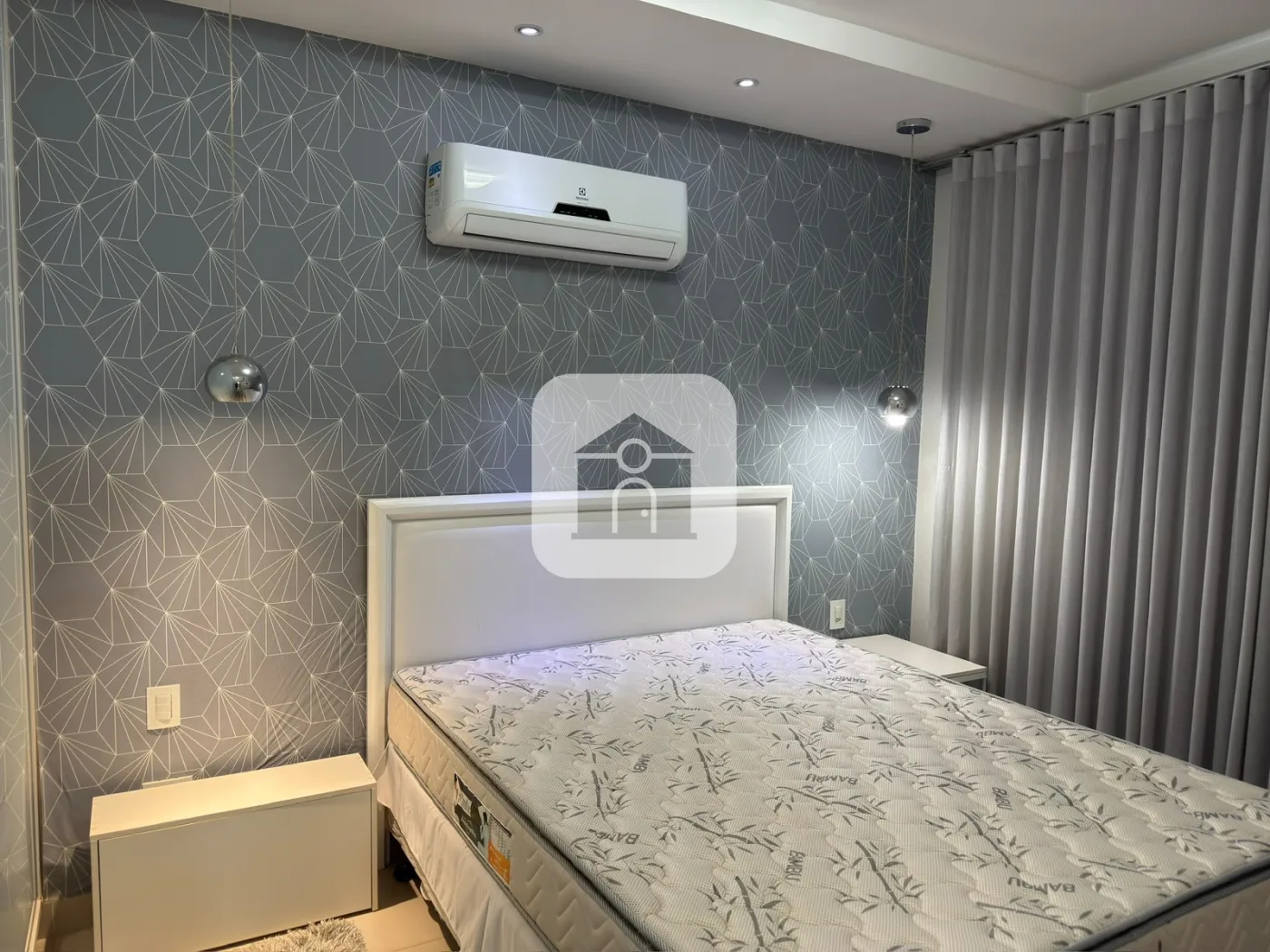 Alugar Apartamento / Padr&atilde;o em Uberl&acirc;ndia R$ 5.400,00 - Foto 16