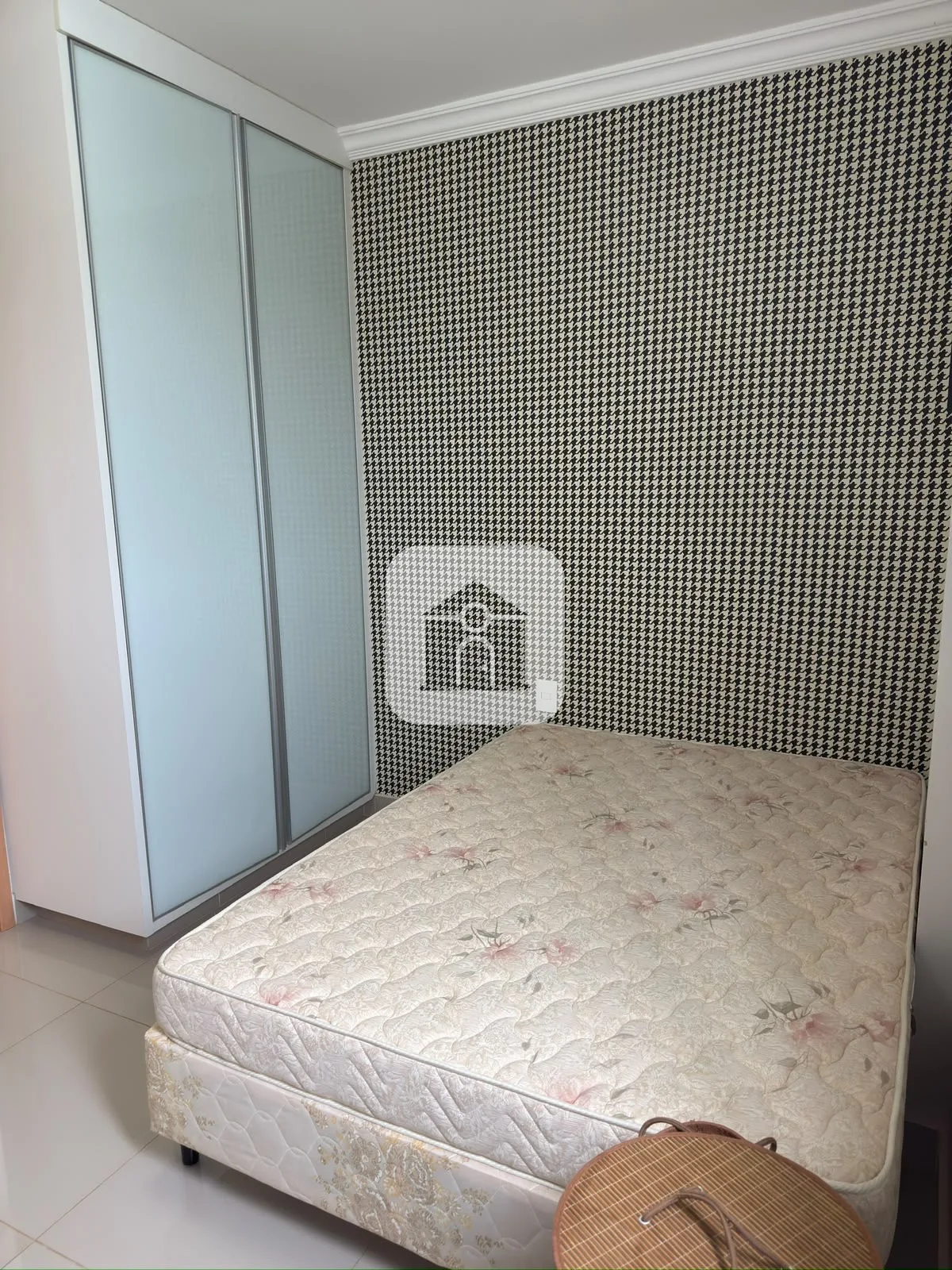 Alugar Apartamento / Padr&atilde;o em Uberl&acirc;ndia R$ 5.400,00 - Foto 17