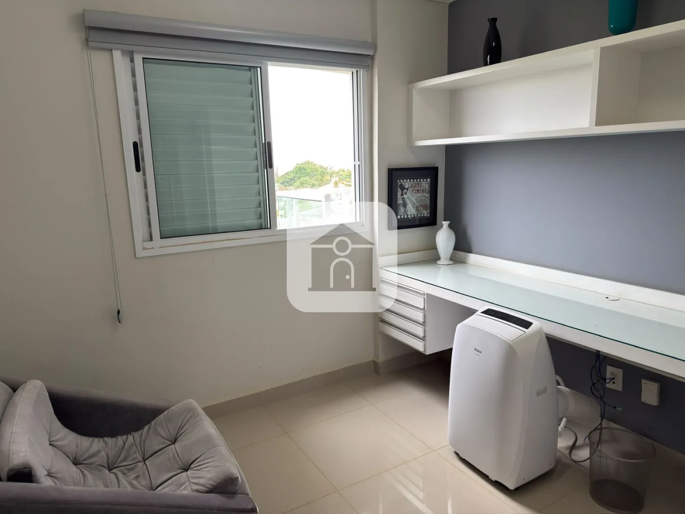 Alugar Apartamento / Padr&atilde;o em Uberl&acirc;ndia R$ 5.400,00 - Foto 20