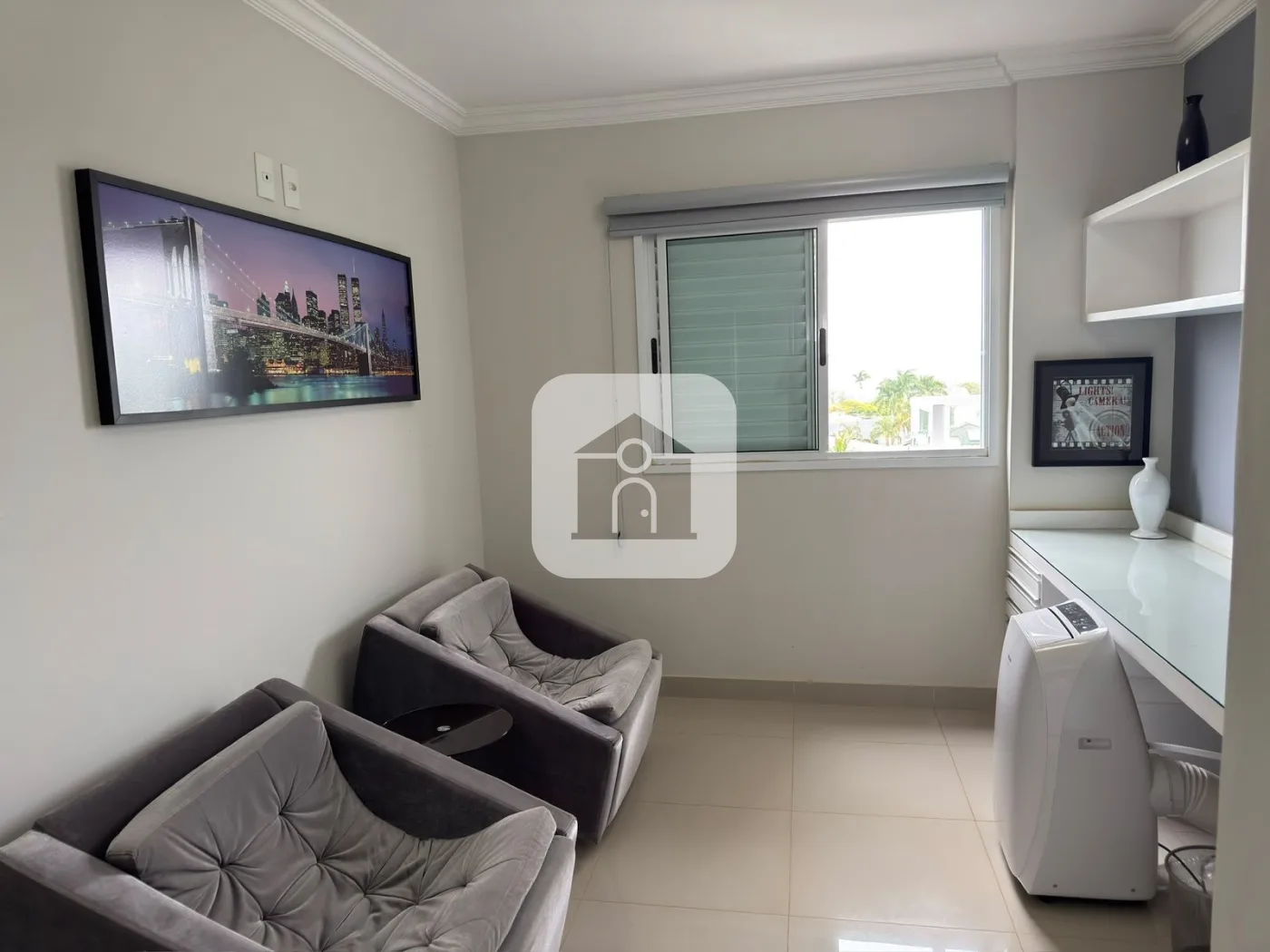 Alugar Apartamento / Padr&atilde;o em Uberl&acirc;ndia R$ 5.400,00 - Foto 21