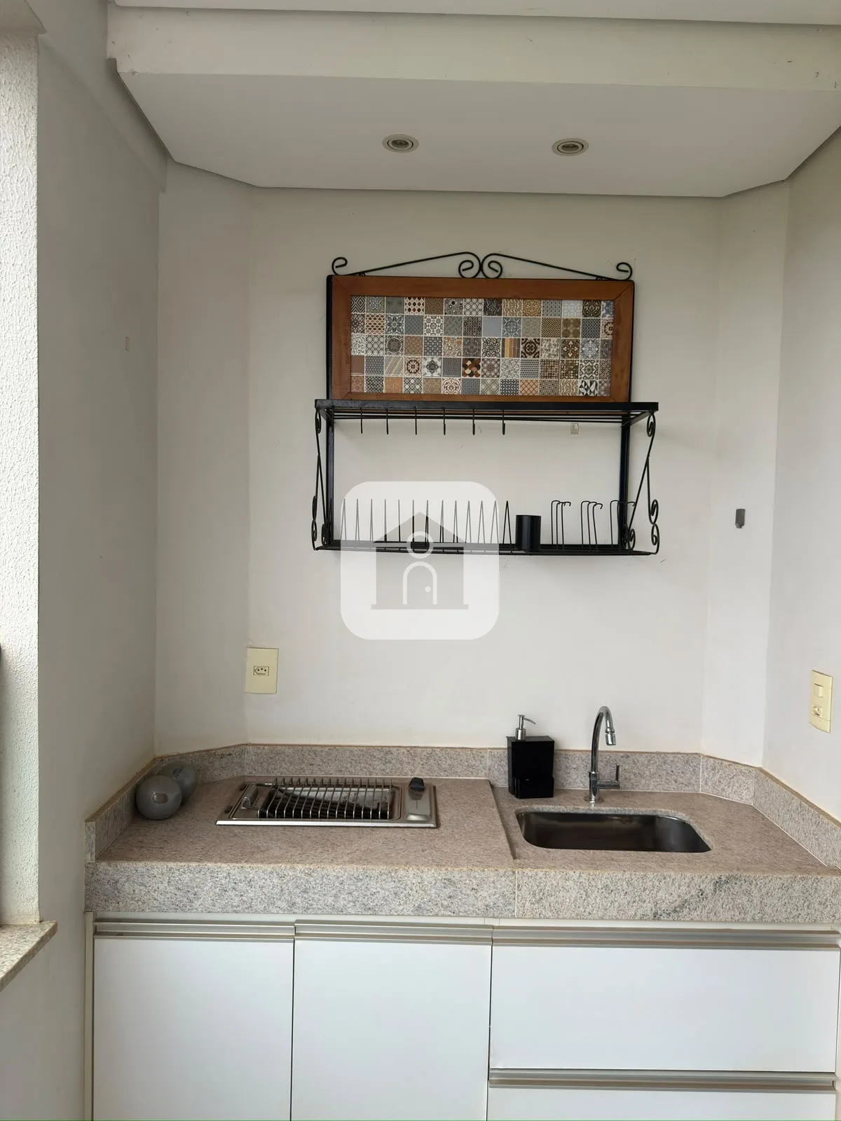 Alugar Apartamento / Padr&atilde;o em Uberl&acirc;ndia R$ 5.400,00 - Foto 22